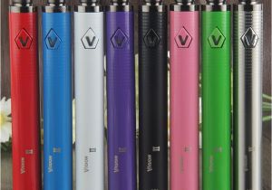 Vision Spinner 2 Wiring Diagram 2019 100 Quality Vision Spinner 2 Ii 1650mah 510 Thread Vape