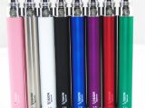 Vision Spinner 2 Wiring Diagram Ecig Ego Vision Spinner 1 Batteries Ego C Twist Battery for