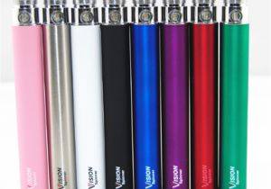 Vision Spinner 2 Wiring Diagram Ecig Ego Vision Spinner 1 Batteries Ego C Twist Battery for