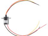 Vision Spinner 2 Wiring Diagram Slip Ring 3 Wire 10a Rob 13063 Sparkfun Electronics