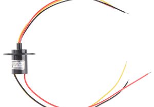 Vision Spinner 2 Wiring Diagram Slip Ring 3 Wire 10a Rob 13063 Sparkfun Electronics