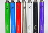 Vision Spinner 2 Wiring Diagram Vision 2 510 Vape Batteries E Cigarettes Vape Pen Battery 1650mah