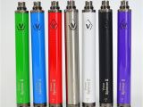 Vision Spinner 2 Wiring Diagram Vision 2 510 Vape Batteries E Cigarettes Vape Pen Battery 1650mah