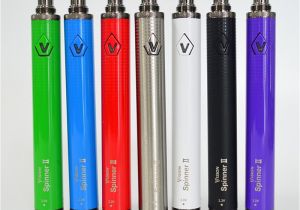 Vision Spinner 2 Wiring Diagram Vision 2 510 Vape Batteries E Cigarettes Vape Pen Battery 1650mah