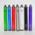 Vision Spinner 2 Wiring Diagram Vision 2 510 Vape Batteries E Cigarettes Vape Pen Battery 1650mah