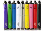 Vision Spinner 2 Wiring Diagram Vision Spinner 2 Battery 1650mah Evod Twist 3 7v 4 8v Vision Spinner