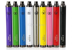 Vision Spinner 2 Wiring Diagram Vision Spinner 2 Battery 1650mah Evod Twist 3 7v 4 8v Vision Spinner
