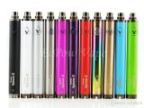 Vision Spinner 2 Wiring Diagram Vision Spinner 2 Battery Ecig Huge Vapor Variable Voltage Batteries