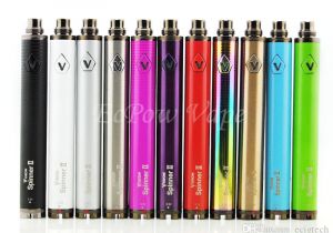 Vision Spinner 2 Wiring Diagram Vision Spinner 2 Battery Ecig Huge Vapor Variable Voltage Batteries