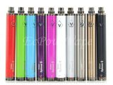 Vision Spinner 2 Wiring Diagram Vision Spinner 2 Vape Battery Vaporizer Pen Twist Variable Voltage