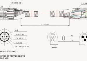 Vision Spinner 2 Wiring Diagram Vision Spinner 2 Wiring Diagram Wiring Xlr Spinner Wiring Diagram