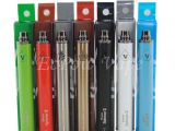 Vision Spinner 2 Wiring Diagram Vision Spinner Ii Vape Pen Ego Spinner 2 Vv Battery 1650mah Variable