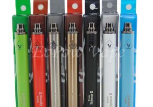 Vision Spinner 2 Wiring Diagram Vision Spinner Ii Vape Pen Ego Spinner 2 Vv Battery 1650mah Variable