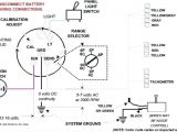 Visionpro Iaq Wiring Diagram 1978 Mercury Outboard Wiring Diagram Wiring Diagram Centre