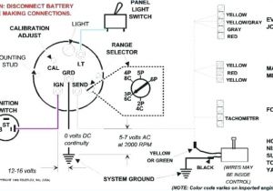 Visionpro Iaq Wiring Diagram 1978 Mercury Outboard Wiring Diagram Wiring Diagram Centre Visionpro Iaq Wiring Diagram 1978 Mercury Outboard Wiring Diagram Wiring Diagram Centre