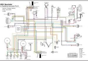 Visionpro Iaq Wiring Diagram 2005 Fatboy Wiring Diagram Wiring Diagram Technic Visionpro Iaq Wiring Diagram 2005 Fatboy Wiring Diagram Wiring Diagram Technic