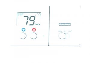 Visionpro Iaq Wiring Diagram 2005 Fatboy Wiring Diagram Wiring Diagram Technic Visionpro Iaq Wiring Diagram 2005 Fatboy Wiring Diagram Wiring Diagram Technic