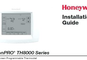 Visionpro Iaq Wiring Diagram Honeywell Vision Pro thermostat Vision Pro Honeywell Vision Pro 6000 Visionpro Iaq Wiring Diagram Honeywell Vision Pro thermostat Vision Pro Honeywell Vision Pro 6000