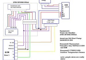 Visionpro Iaq Wiring Diagram Trane Xl16i Compressor Wiring Diagrams Schema Wiring Diagram Visionpro Iaq Wiring Diagram Trane Xl16i Compressor Wiring Diagrams Schema Wiring Diagram