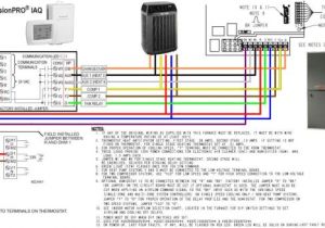 Visionpro Iaq Wiring Diagram Vision Pro Stat On Trane Furnace Doityourself Com Community forums Visionpro Iaq Wiring Diagram Vision Pro Stat On Trane Furnace Doityourself Com Community forums