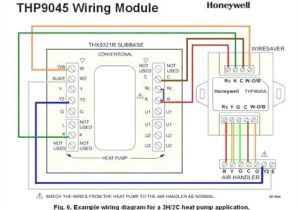 Visionpro Iaq Wiring Diagram Wiring Diagram Honeywell thermostat Th9421c1004 Honeywell Visionpro Iaq Wiring Diagram Wiring Diagram Honeywell thermostat Th9421c1004 Honeywell