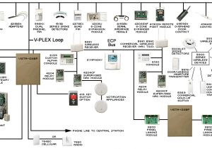 Vista 20 Wiring Diagram Home Alarm Wiring Diagram Wds Wiring Diagram Database