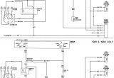 Vista 20 Wiring Diagram Repair Guides Wiring Diagrams Wiring Diagrams Autozone Com