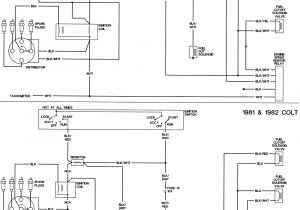 Vista 20 Wiring Diagram Repair Guides Wiring Diagrams Wiring Diagrams Autozone Com