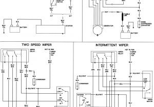 Vista 20 Wiring Diagram Repair Guides Wiring Diagrams Wiring Diagrams Autozone Com