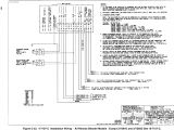 Vista 20 Wiring Diagram Wayne Fueling Systems Vista Rf Id Tag Reader User Manual 06206 10