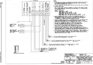 Vista 20 Wiring Diagram Wayne Fueling Systems Vista Rf Id Tag Reader User Manual 06206 10