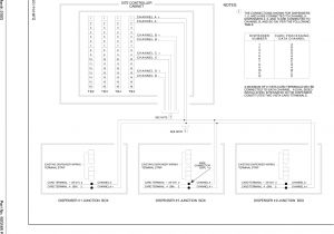 Vista 20 Wiring Diagram Wayne Fueling Systems Vista Rf Id Tag Reader User Manual 06206 10