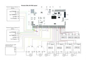 Vista 20p Wiring Diagram Adt Wiring Diagram Wiring Diagram Vista 20p Wiring Diagram Adt Wiring Diagram Wiring Diagram