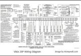 Vista 20p Wiring Diagram Honeywell Lynx Plus Installation Manual