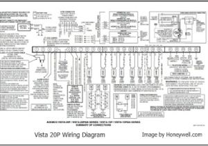 Vista 20p Wiring Diagram Honeywell Lynx Plus Installation Manual Vista 20p Wiring Diagram Honeywell Lynx Plus Installation Manual