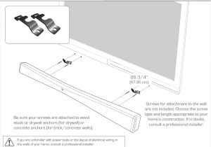 Vizio sound Bar Wiring Diagram Sb4021e E sound Bar 2 1 Audio Optical System User Manual Zylux
