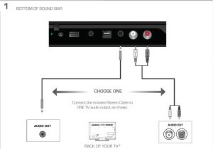 Vizio sound Bar Wiring Diagram Sb4021e E sound Bar 2 1 Audio Optical System User Manual Zylux Vizio sound Bar Wiring Diagram Sb4021e E sound Bar 2 1 Audio Optical System User Manual Zylux