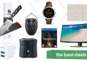 Vizio sound Bar Wiring Diagram Thursday S Best Deals Kyoku Daimyo Knives Fossil Semi Annual Sale Vizio sound Bar Wiring Diagram Thursday S Best Deals Kyoku Daimyo Knives Fossil Semi Annual Sale