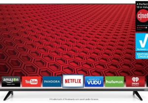 Vizio sound Bar Wiring Diagram Vizio E Series 50 Class Full Array Led Smart Tv E50 C1 Vizio Vizio sound Bar Wiring Diagram Vizio E Series 50 Class Full Array Led Smart Tv E50 C1 Vizio
