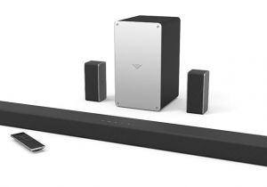 Vizio sound Bar Wiring Diagram Vizio M Seriesa 55 Class 4k Hdr Smart Tv M55 F0 Vizio Vizio sound Bar Wiring Diagram Vizio M Seriesa 55 Class 4k Hdr Smart Tv M55 F0 Vizio