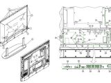 Vizio sound Bar Wiring Diagram Vizio Wiring Diagrams Wiring Diagram