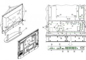 Vizio sound Bar Wiring Diagram Vizio Wiring Diagrams Wiring Diagram Vizio sound Bar Wiring Diagram Vizio Wiring Diagrams Wiring Diagram
