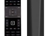 Vizio Tv Wiring Diagram New Remote Control Xrt122 Fit for Vizio D Series D48 D0 48 1080p Led Smart Tv