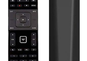 Vizio Tv Wiring Diagram New Remote Control Xrt122 Fit for Vizio D Series D48 D0 48 1080p Led Smart Tv Vizio Tv Wiring Diagram New Remote Control Xrt122 Fit for Vizio D Series D48 D0 48 1080p Led Smart Tv