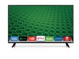 Vizio Tv Wiring Diagram Vizio 40 Class D Series 39 5 Diag 1080p 120hz Full Array Led