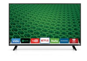 Vizio Tv Wiring Diagram Vizio 40 Class D Series 39 5 Diag 1080p 120hz Full Array Led Vizio Tv Wiring Diagram Vizio 40 Class D Series 39 5 Diag 1080p 120hz Full Array Led