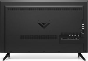 Vizio Tv Wiring Diagram Vizio D Series 48 Class Full Array Led Tv D48 D0 Vizio
