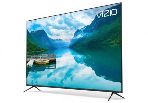 Vizio Tv Wiring Diagram Vizio M Seriesa 55 Class 4k Hdr Smart Tv M55 F0 Vizio Vizio Tv Wiring Diagram Vizio M Seriesa 55 Class 4k Hdr Smart Tv M55 F0 Vizio