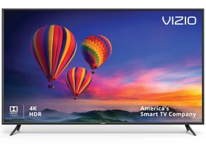 Vizio Tv Wiring Diagram Vizio M Seriesa 55 Class 4k Hdr Smart Tv M55 F0 Vizio Vizio Tv Wiring Diagram Vizio M Seriesa 55 Class 4k Hdr Smart Tv M55 F0 Vizio