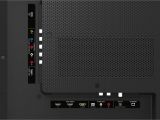Vizio Tv Wiring Diagram Vizio M Seriesa 55 Class 4k Hdr Smart Tv M55 F0 Vizio